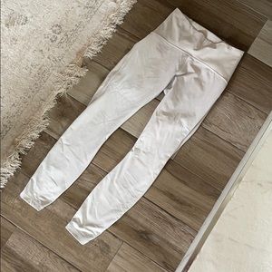 Lululemon Align Pant 25"- NULU